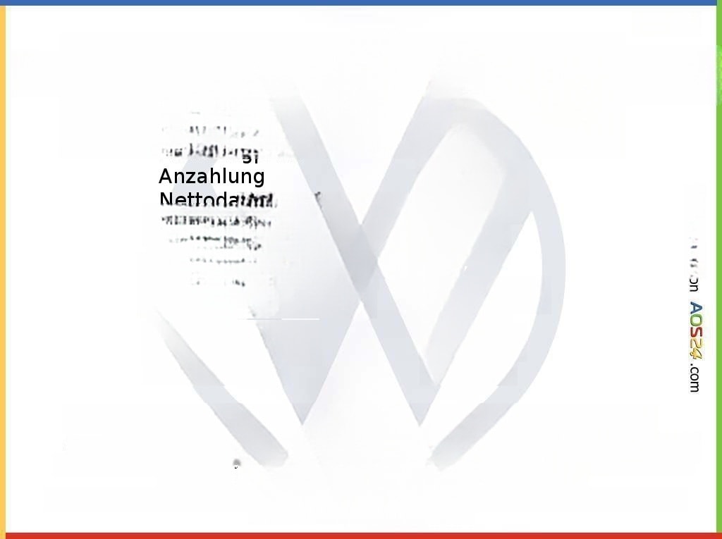 Volkswagen Taigo 1.0TSI Life GOAL+GJR+APP+PDC+LED+BLUETOOTH foto 15