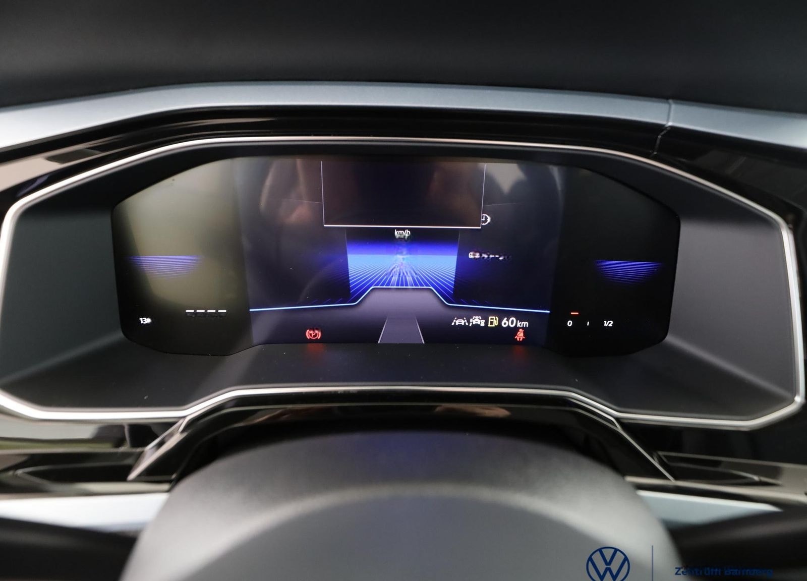 Volkswagen Taigo 1.0TSI Life GOAL+GJR+APP+PDC+LED+BLUETOOTH foto 6