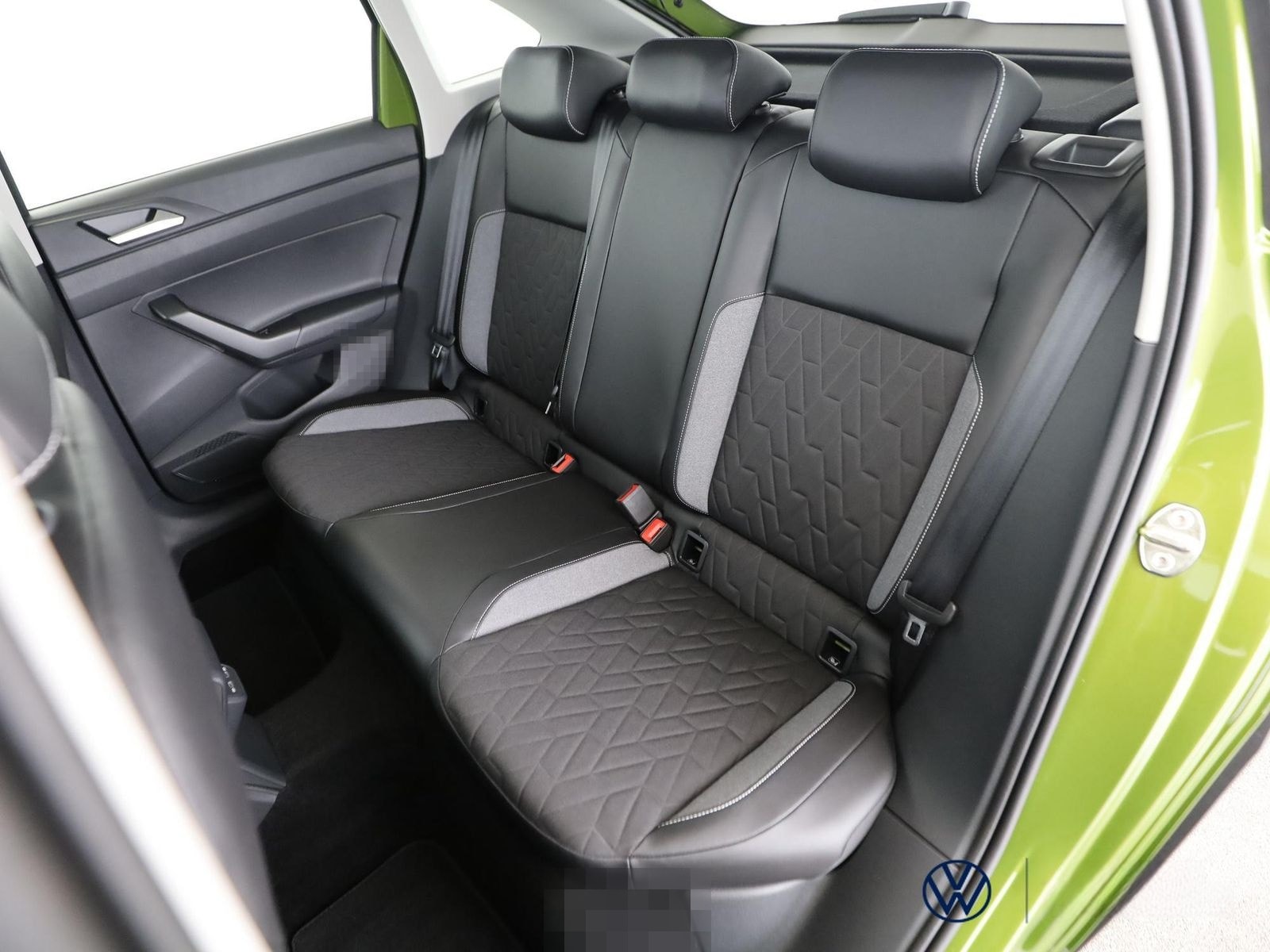 Volkswagen Taigo 1.0TSI Life GOAL+GJR+APP+PDC+LED+BLUETOOTH foto 8