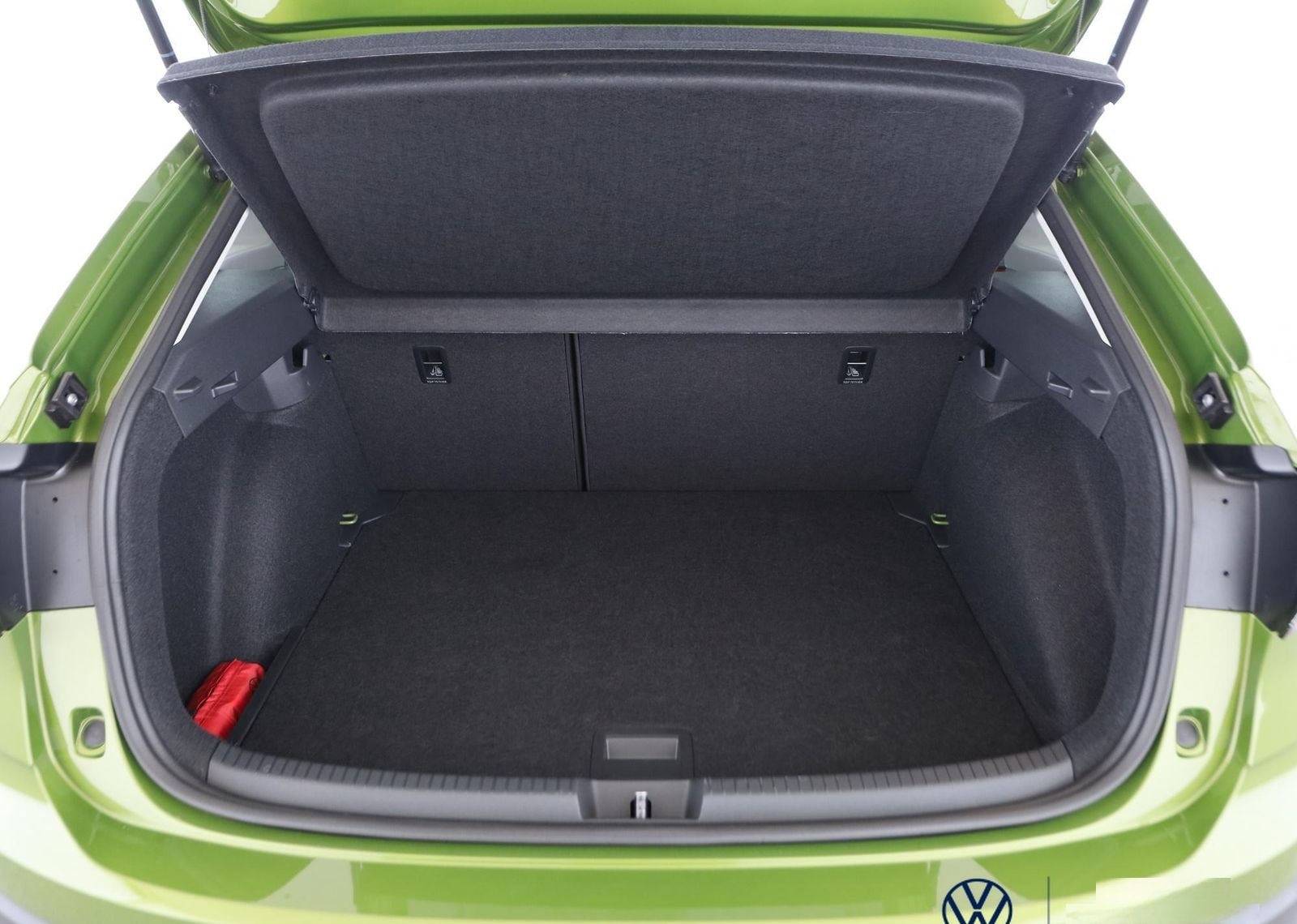 Volkswagen Taigo 1.0TSI Life GOAL+GJR+APP+PDC+LED+BLUETOOTH foto 9