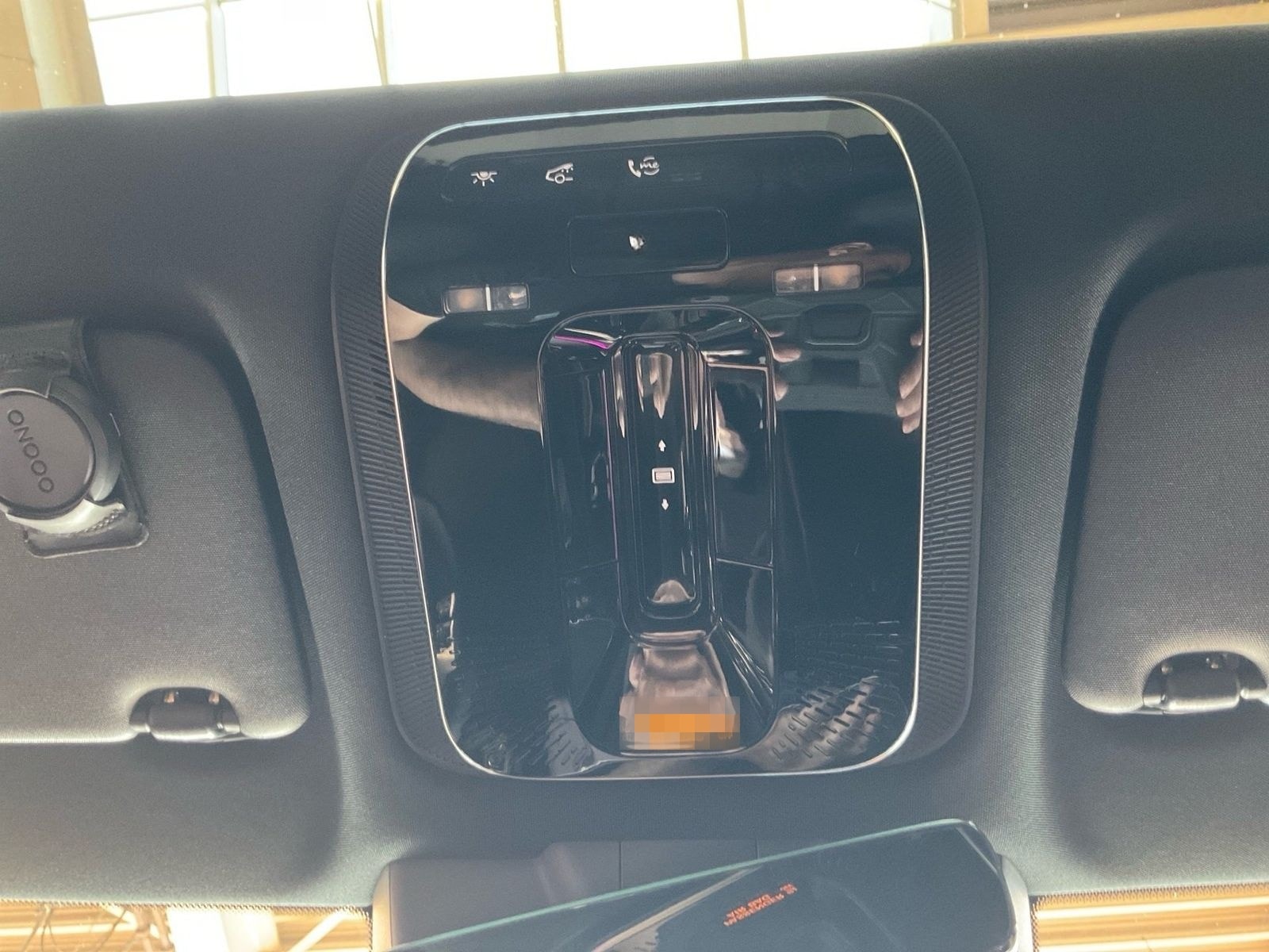 Mercedes-Benz E 450 d 4MATIC Limousine AMG+MBUX+Memory+Night foto 19