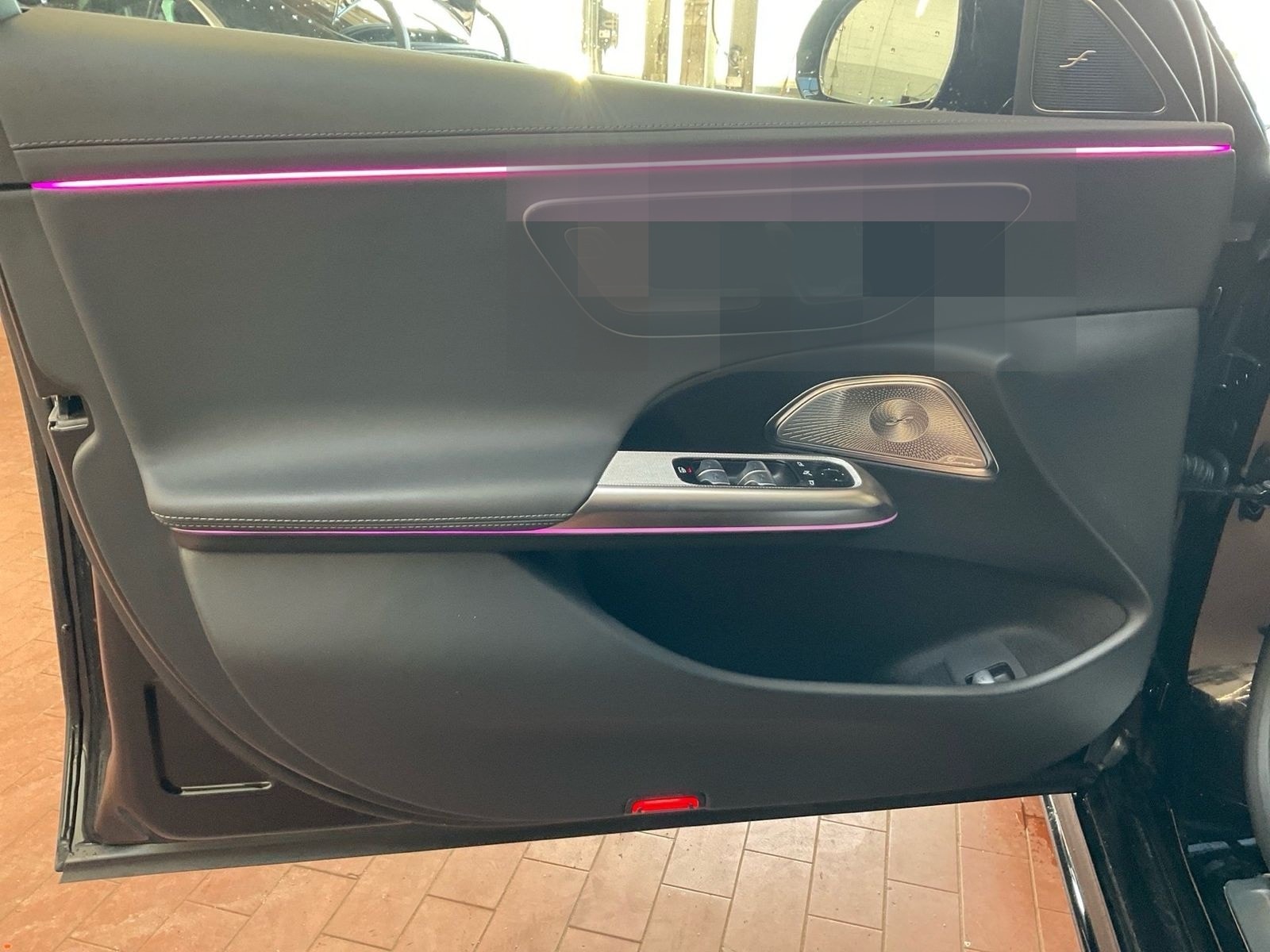 Mercedes-Benz E 450 d 4MATIC Limousine AMG+MBUX+Memory+Night foto 6