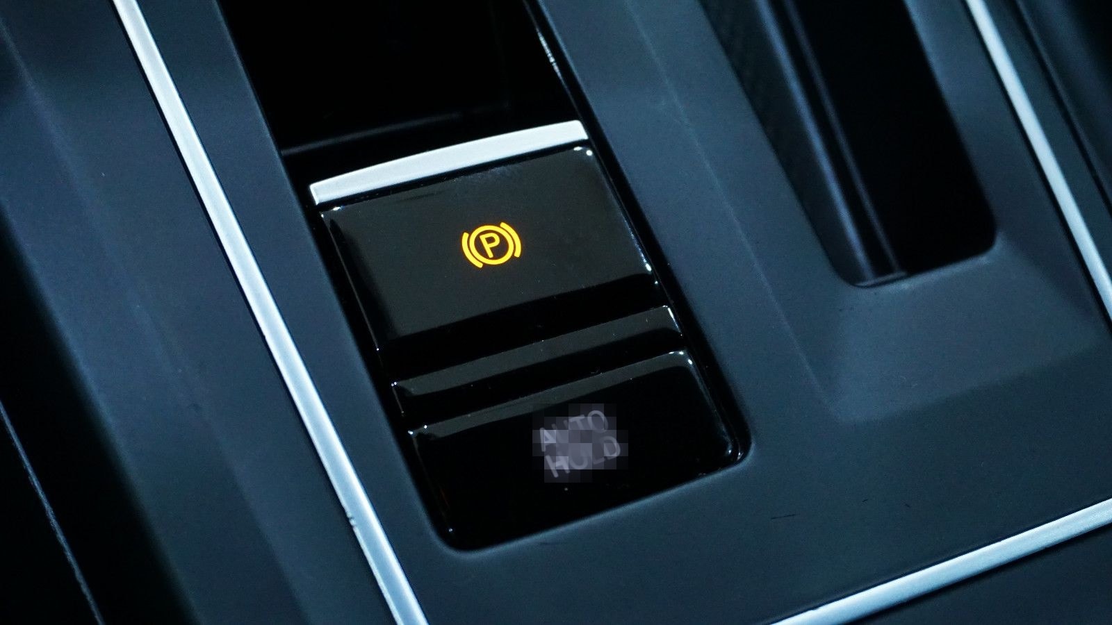 Volkswagen GTI VIII Clubsport *Oryx-Weiß Perlmutt*HarmanK* foto 25