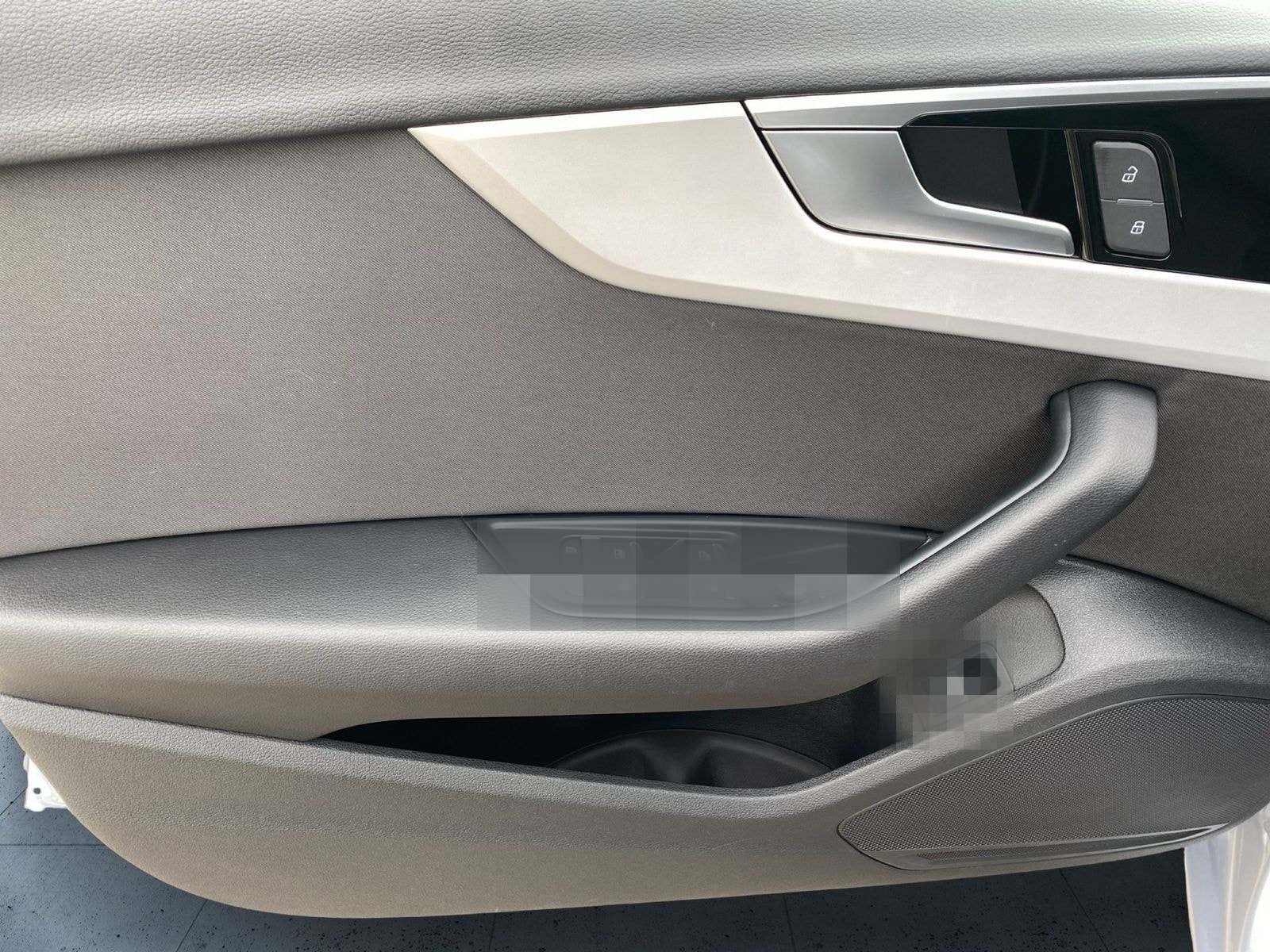 Audi A4 Avant 35 TDI S tr. Virtual AHK Cam ACC FLA foto 17