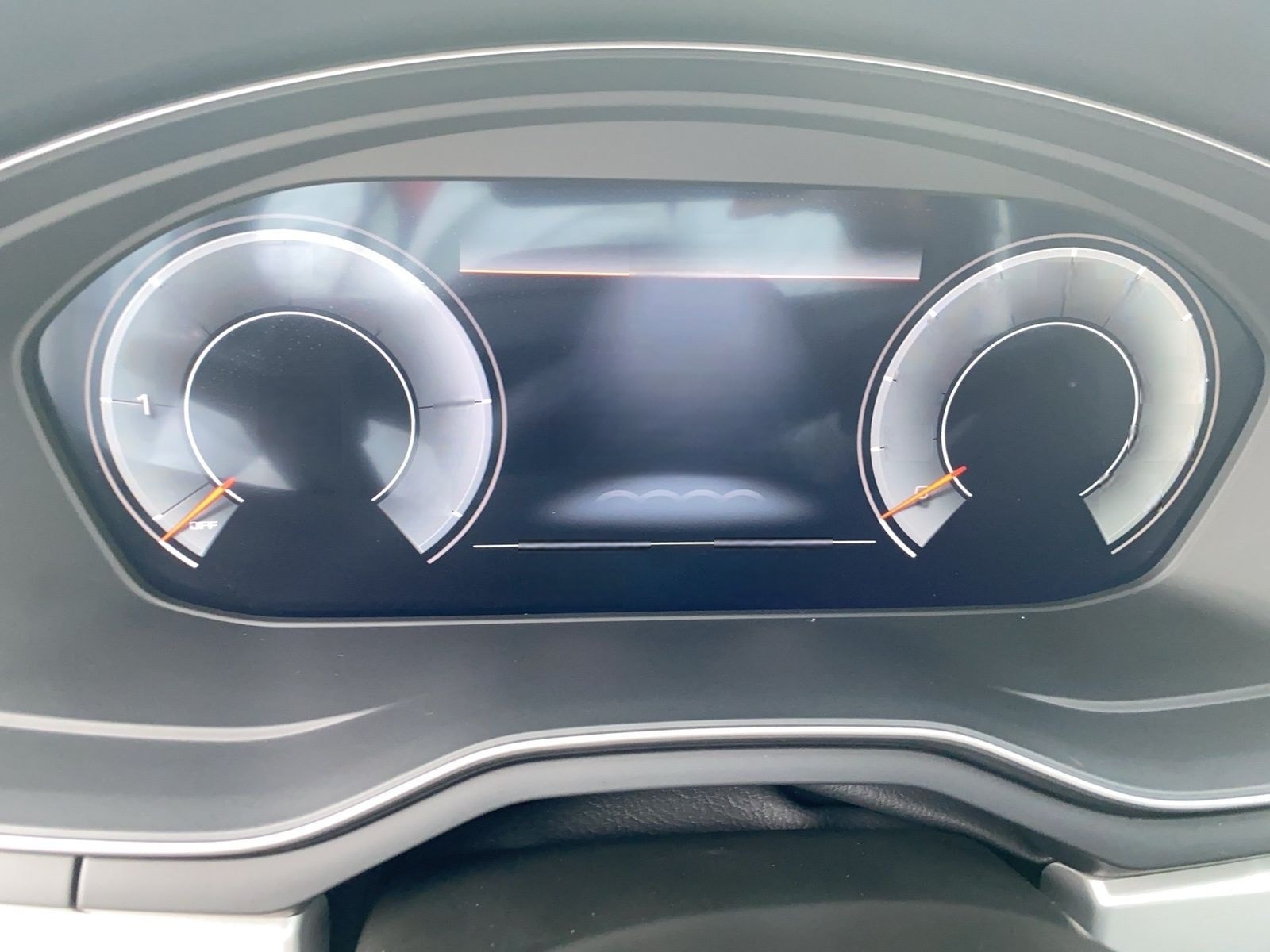 Audi A4 Avant 35 TDI S tr. Virtual AHK Cam ACC FLA foto 10