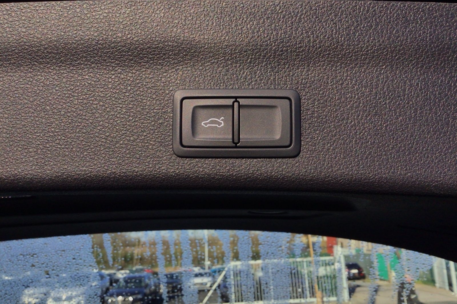 Audi A6 Avant 45 TFSI Q 2x S LINE LM20 AHK ACC-TOUR foto 16