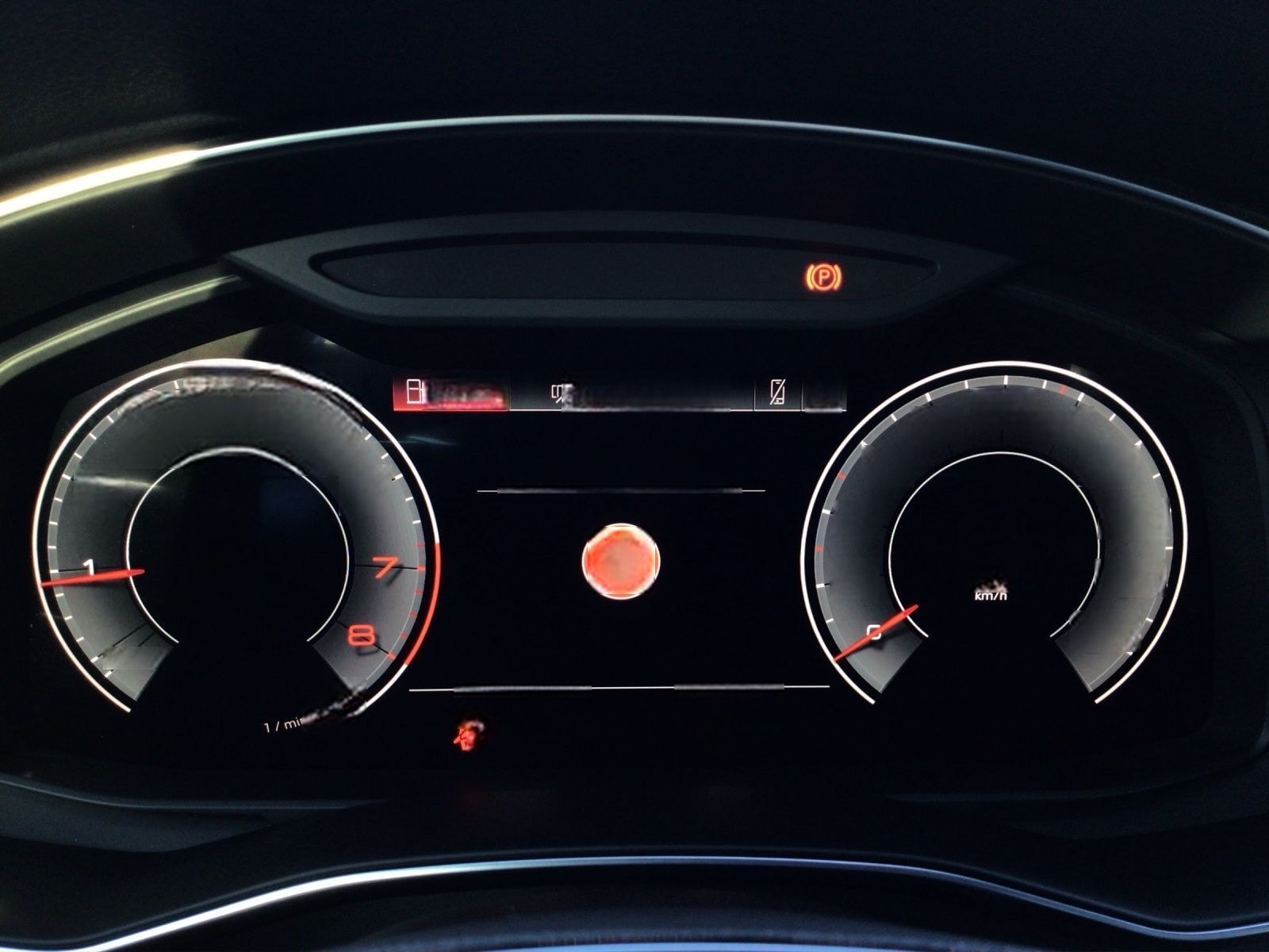 Audi A6 Avant 45 TFSI Q 2x S LINE LM20 AHK ACC-TOUR foto 10