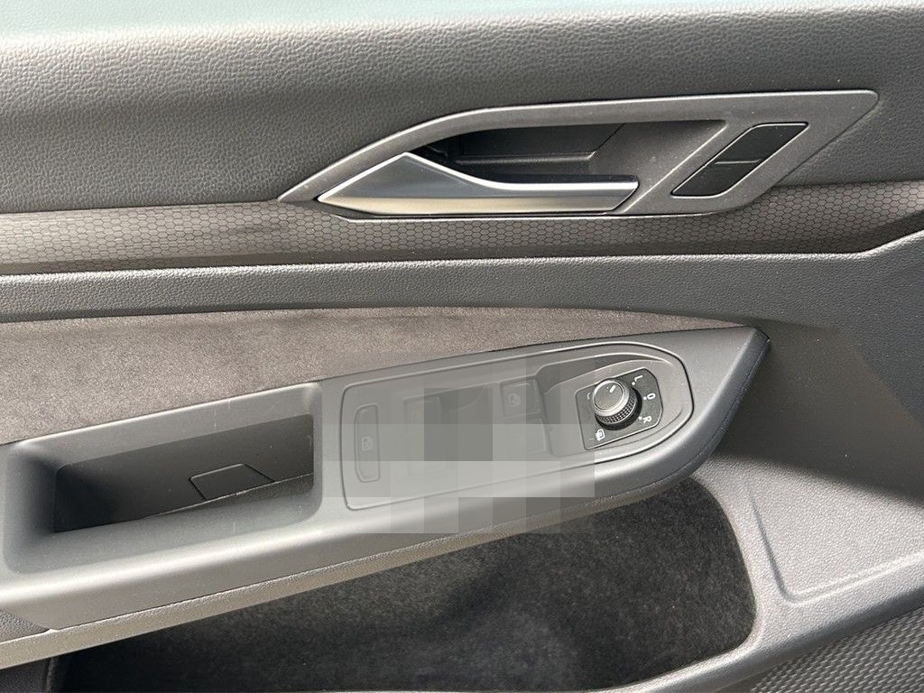 Volkswagen Golf VIII 2.0 TSI DSG GTI Clubsport HARMAN*HEADU foto 12