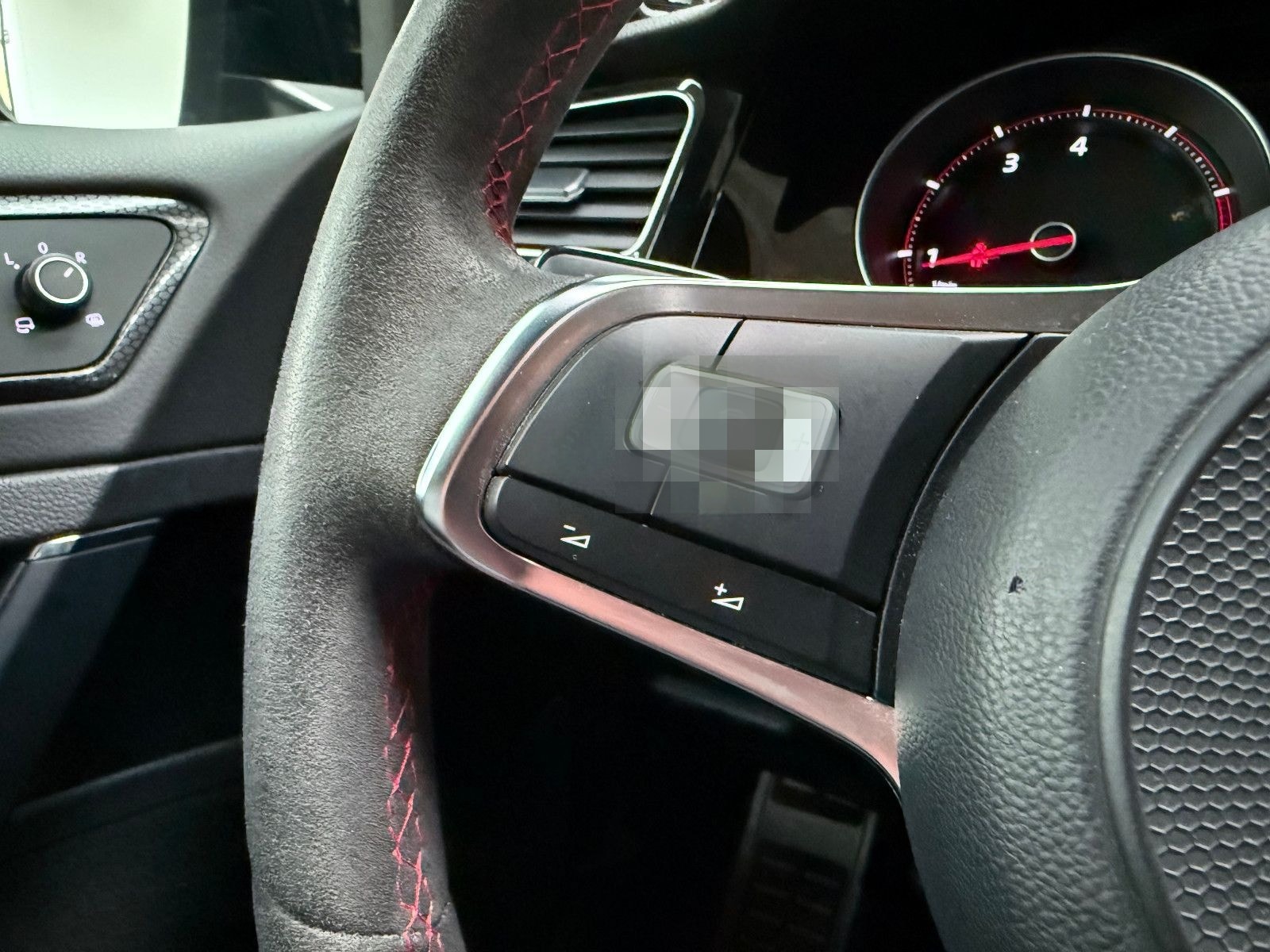 Volkswagen Golf VII GTI Clubsport *Pano*Schale*Dyn*Kamera* foto 19