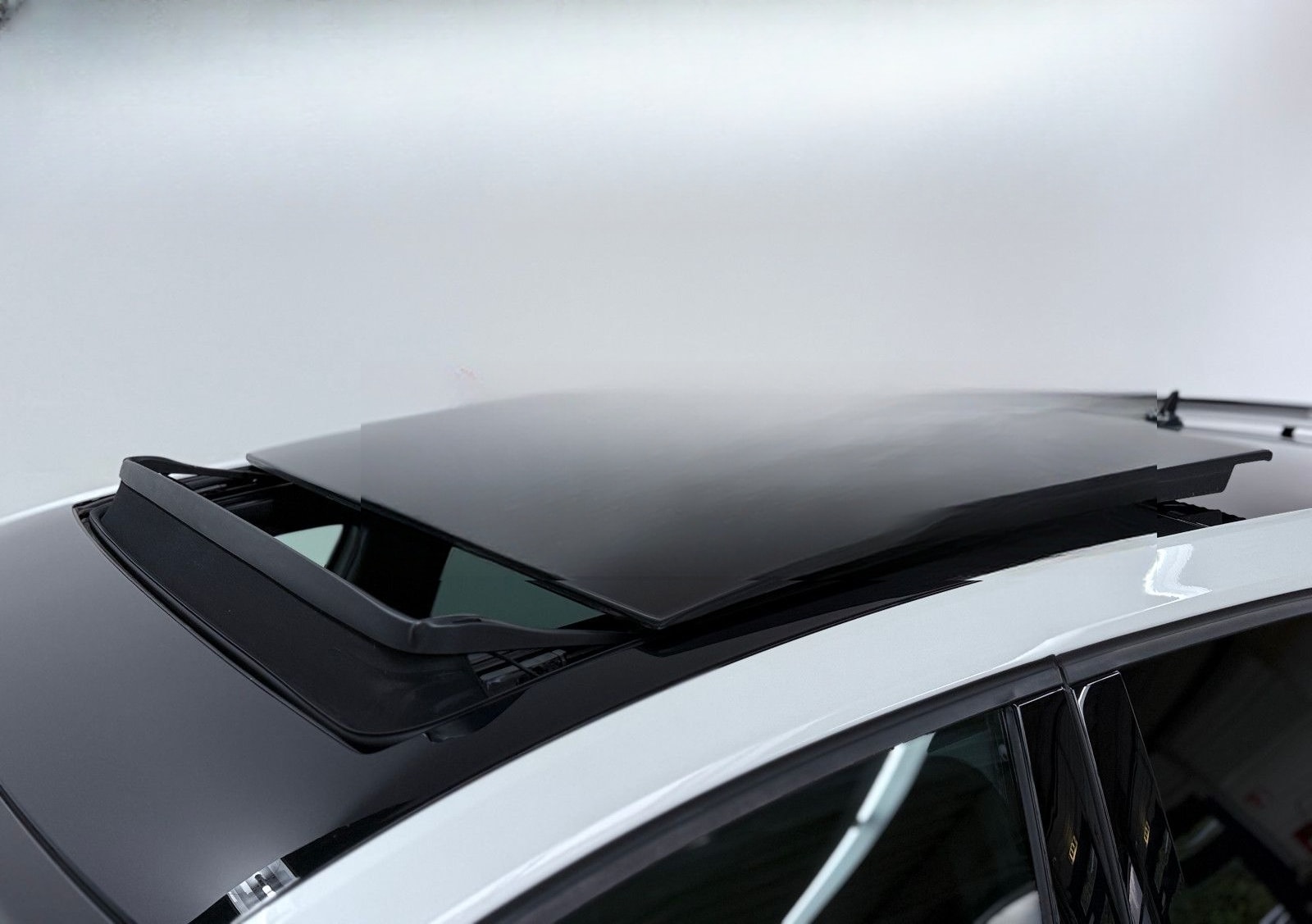 Volkswagen Golf VII GTI Clubsport *Pano*Schale*Dyn*Kamera* foto 8