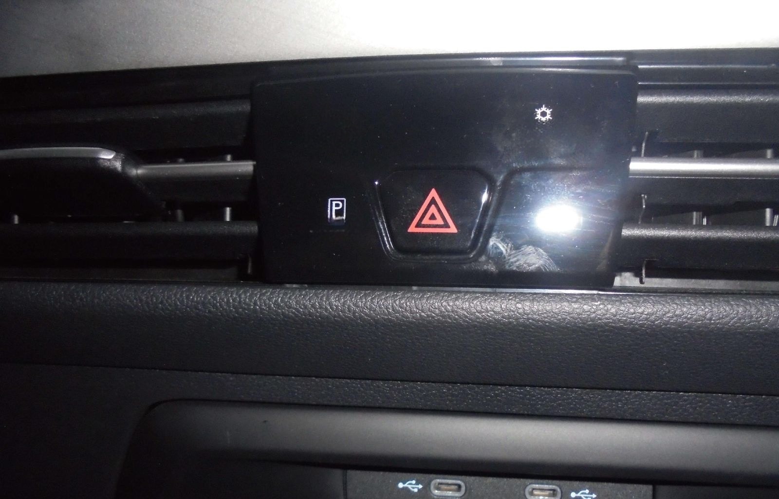 Volkswagen Golf Variant Golf VIII Variant 1.0 TSI foto 20