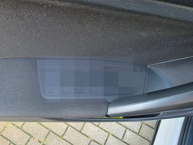 Volkswagen Tiguan Allspace 1.4 TSI Comfortline KLIMA ALU foto 14