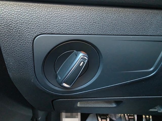 Volkswagen Tiguan Allspace 1.4 TSI Comfortline KLIMA ALU foto 15