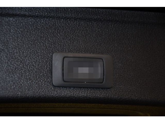 Audi A4 Avant 40TFSI S tronic sport NAVI/XENON/SITZHZ foto 10