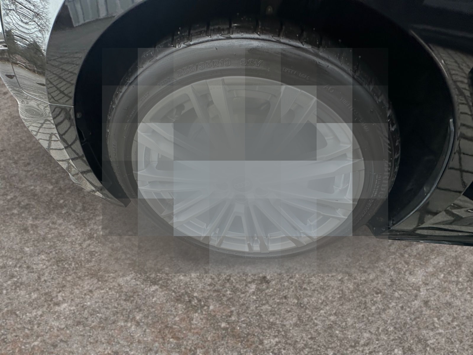 Audi A5 Sportback 40 TDI qu. advanced 19Z*Pano* foto 15