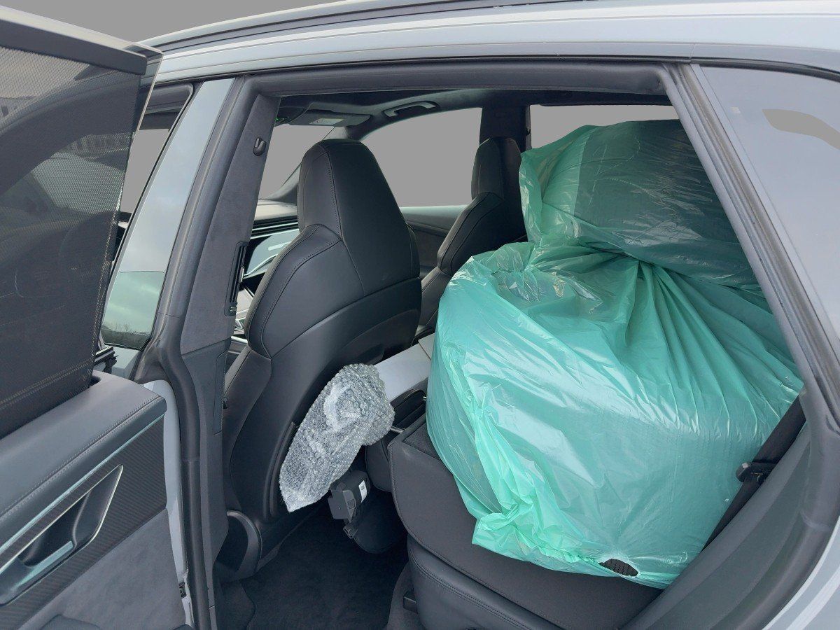 Audi RS Q8 4.0 TFSI quattro MATRIX+APP+DAB+AHK+HUD foto 8