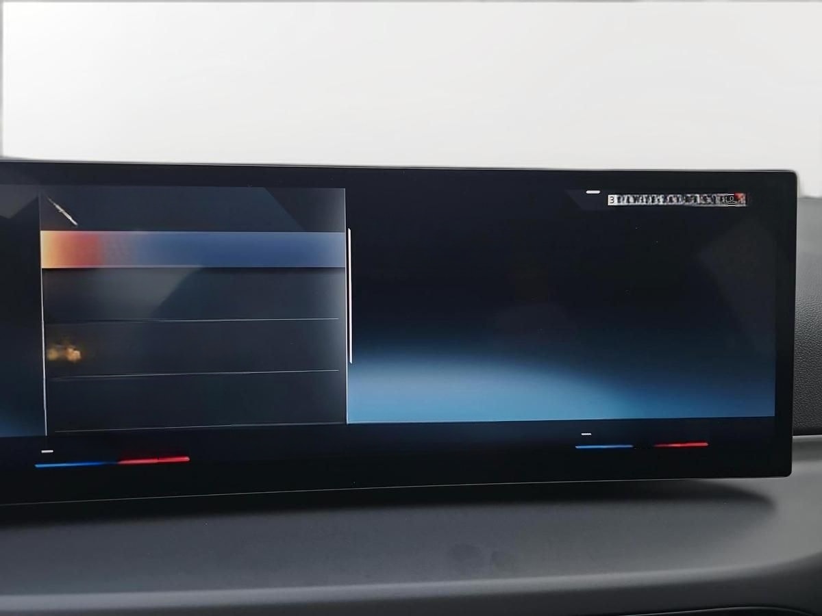 BMW 320 d xDr. Tour. Head-Up+DAB+Sportsitze+360°+Le foto 14