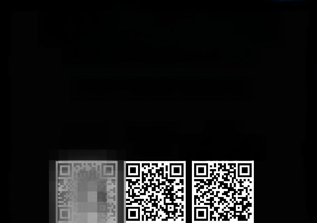 Mercedes-Benz S 450 d 4MATIC++AMG++Soundsystem+Matrix-LED+DAB+ foto 15