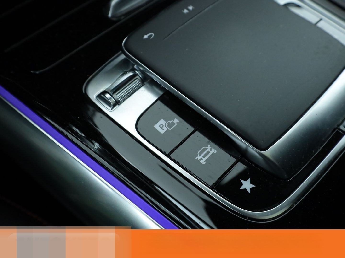 Mercedes-Benz B 180 AMG Line Aut.*LED*NAVI*TEMPO*CAM*PDC*SHZ* foto 24