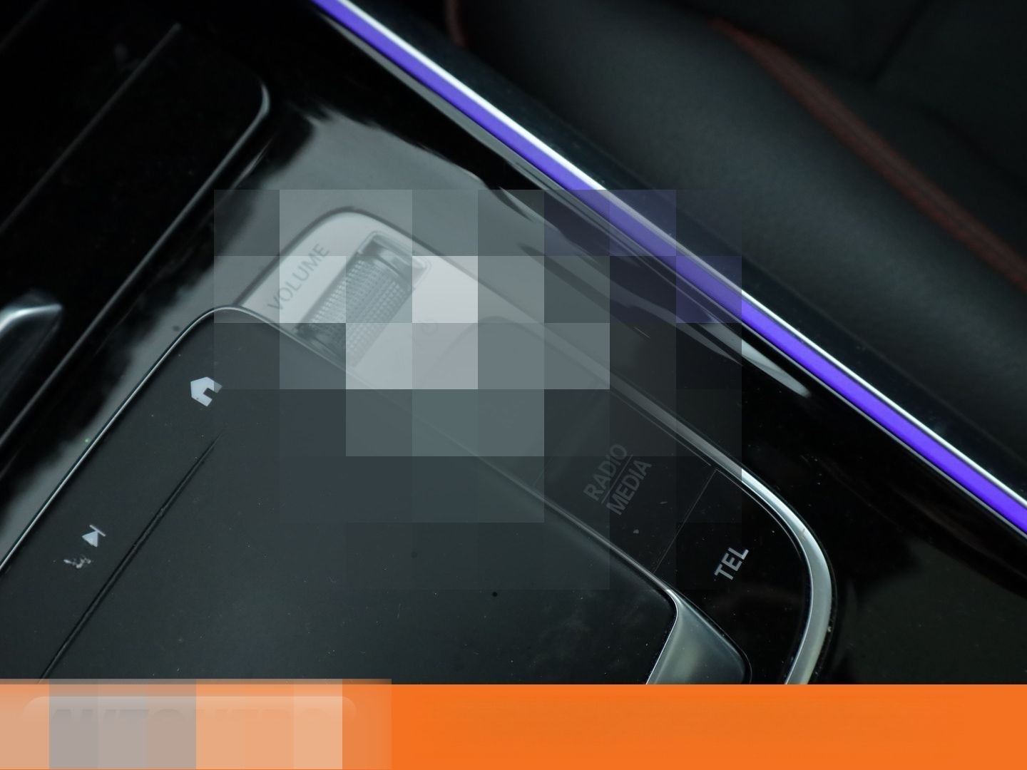 Mercedes-Benz B 180 AMG Line Aut.*LED*NAVI*TEMPO*CAM*PDC*SHZ* foto 25