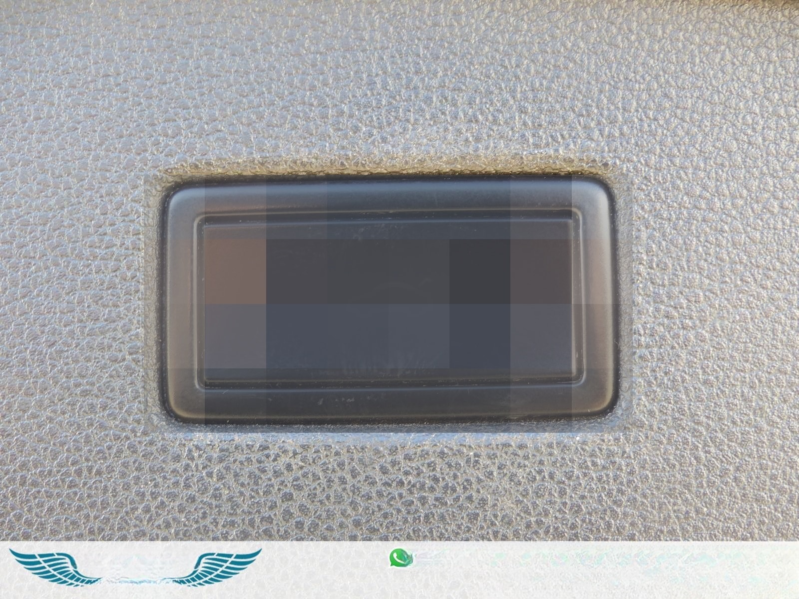 Volkswagen Tiguan DSG 4M 239PS+PANO+NAVI+AID+LED foto 20