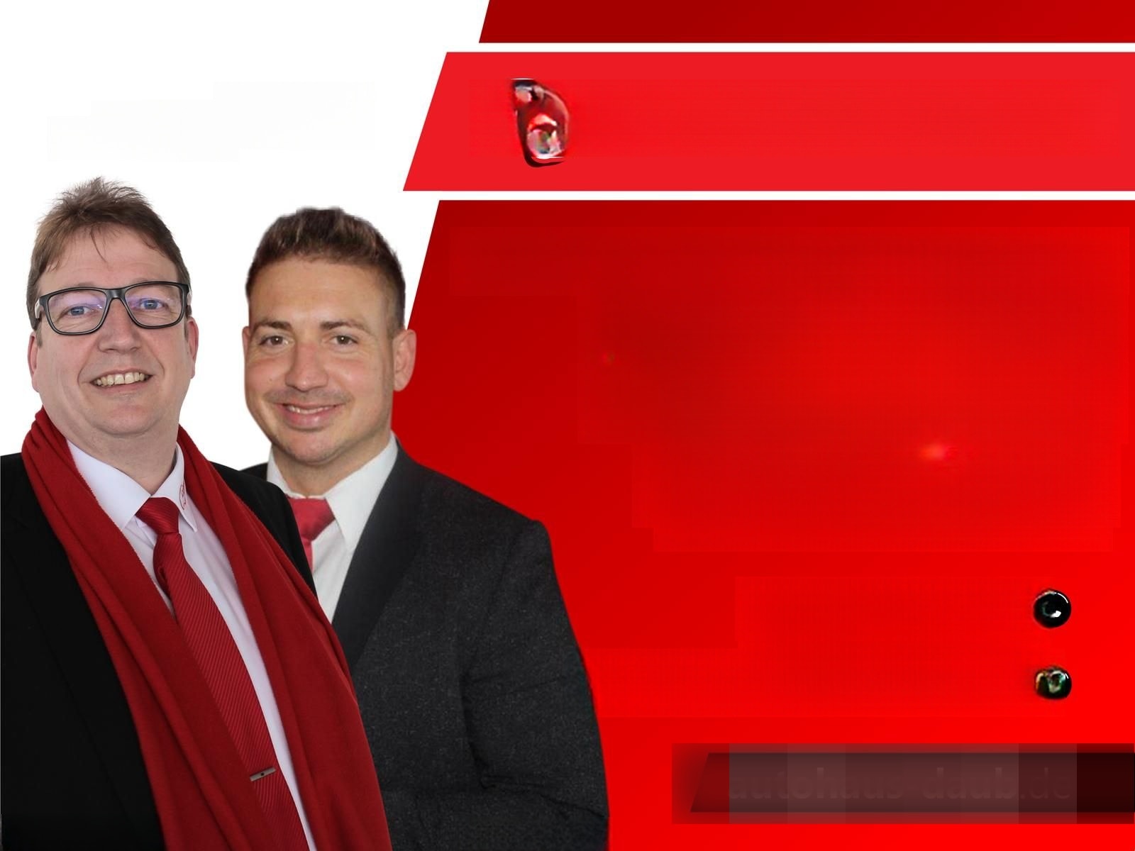 Audi A1 Sportback 1.0 TFSI 30 advanced+Automatik+uvm+ foto 17