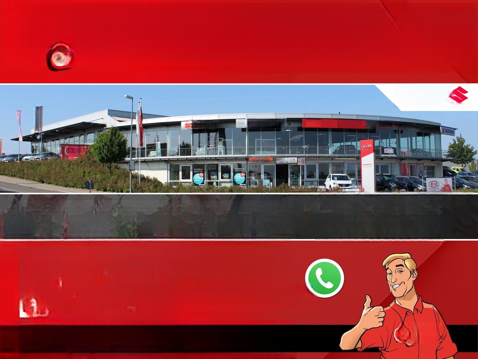 Audi A1 Sportback 1.0 TFSI 30 advanced+Automatik+uvm+ foto 19