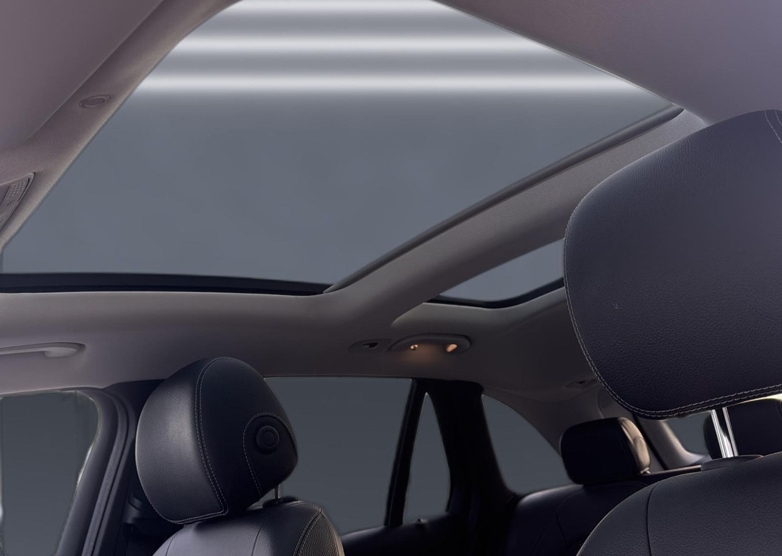 Mercedes-Benz GLC 300 de VIRTUAL*Sound*Distro*20*Mubeam*Kamera foto 12