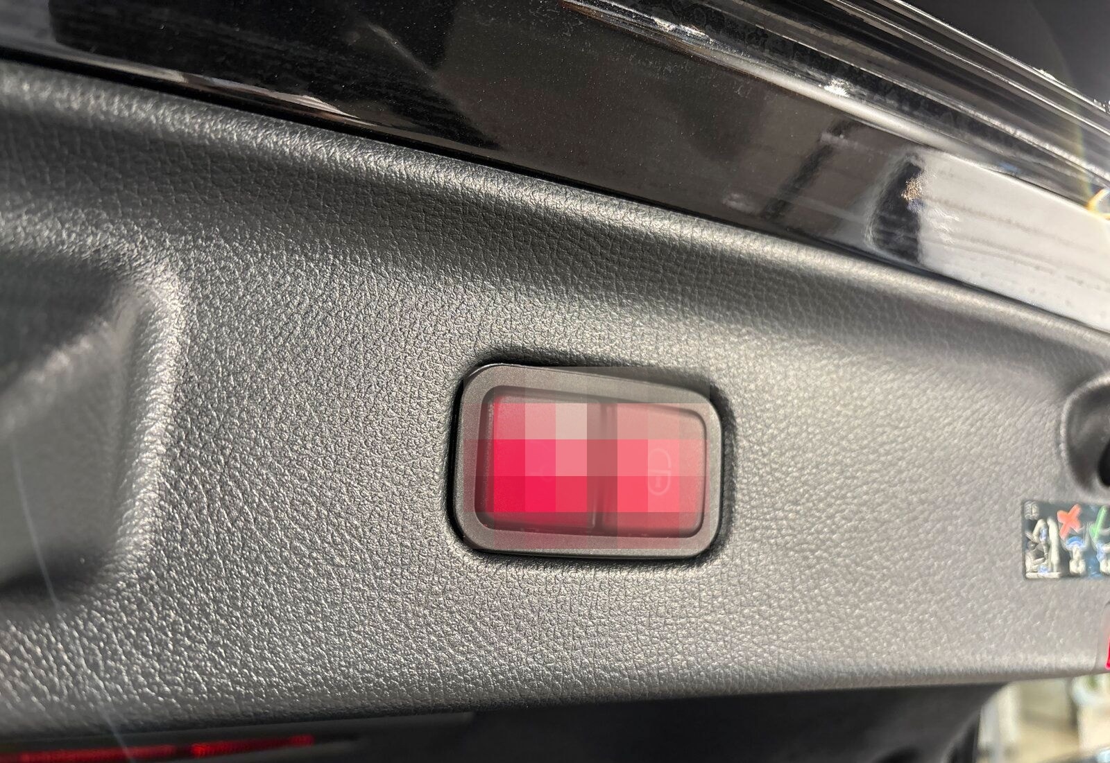 Mercedes-Benz S 350d 4M Airmatic*Pano*FAP*Burmester*Guard 360° foto 18