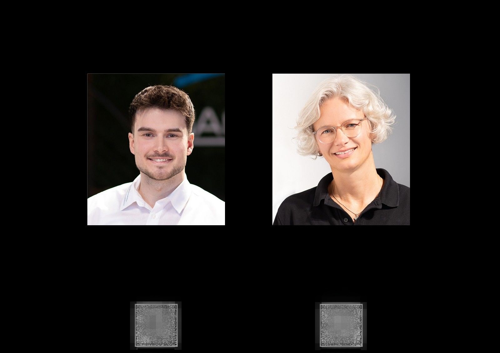 Mercedes-Benz S 350d 4M Airmatic*Pano*FAP*Burmester*Guard 360° foto 23