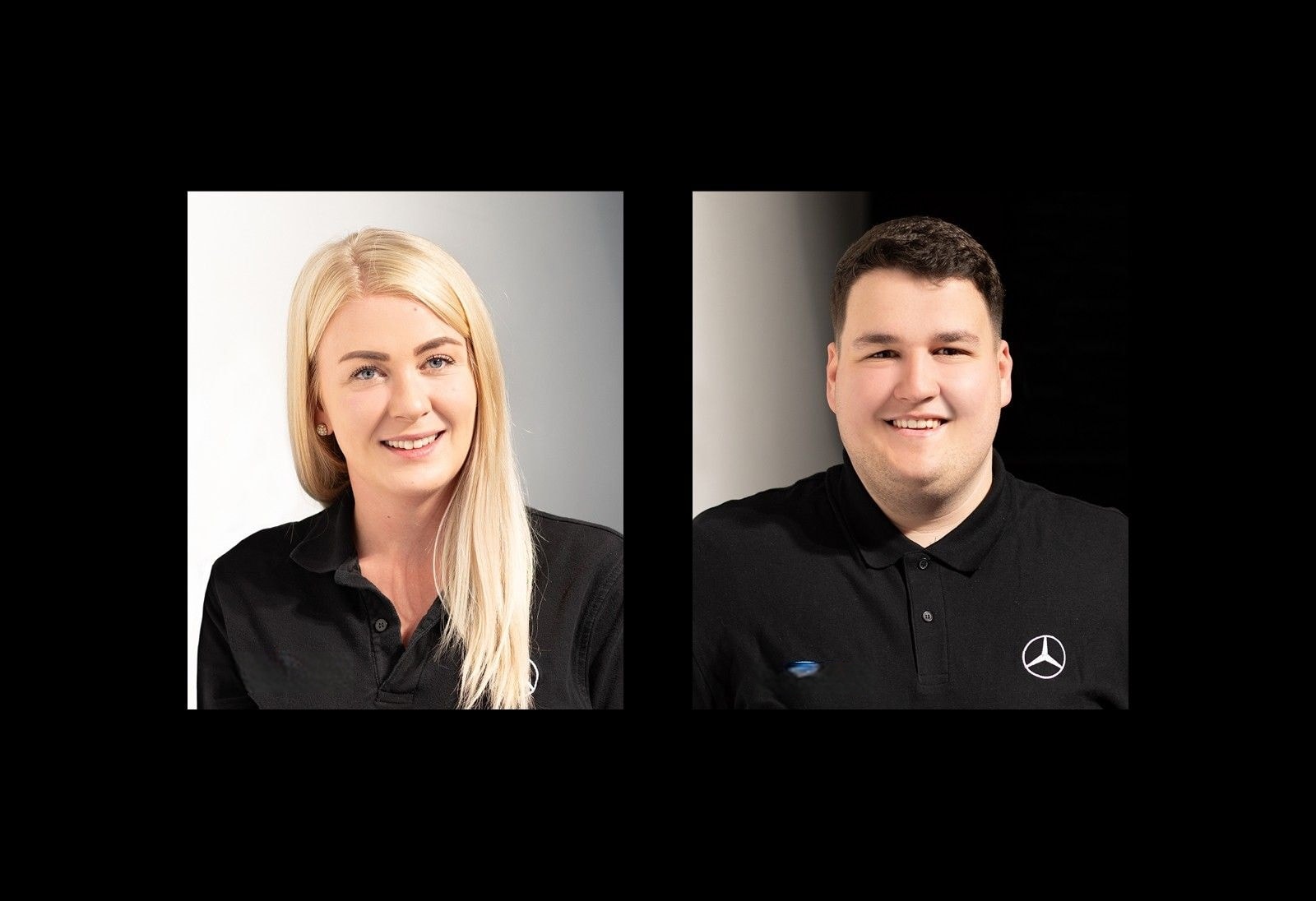 Mercedes-Benz S 350d 4M Airmatic*Pano*FAP*Burmester*Guard 360° foto 24