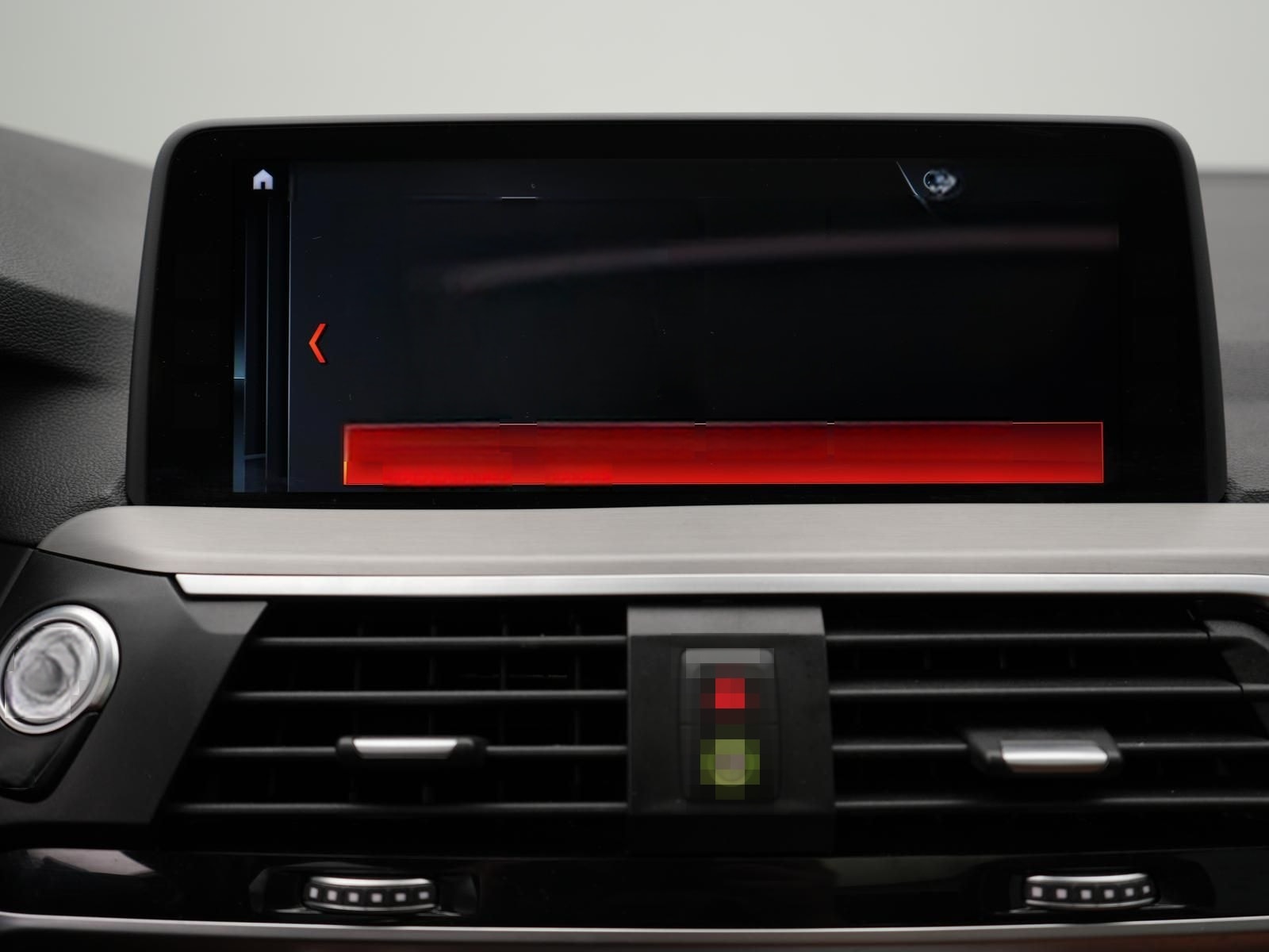 BMW X3 xDrive 30 d M Sport,LED,PANO,HUD,ACC,KAM,TOTW foto 18