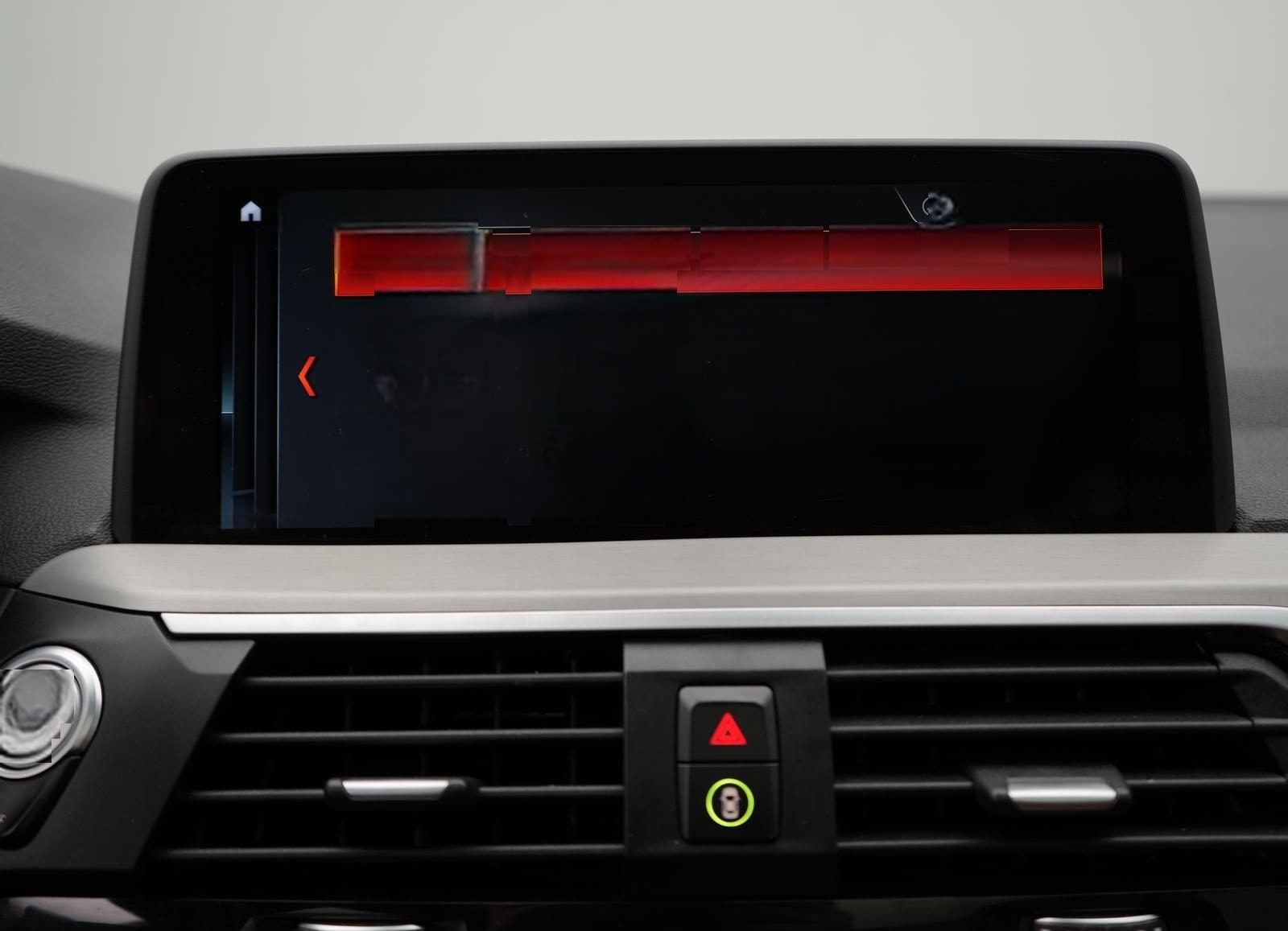 BMW X3 xDrive 30 d M Sport,LED,PANO,HUD,ACC,KAM,TOTW foto 19