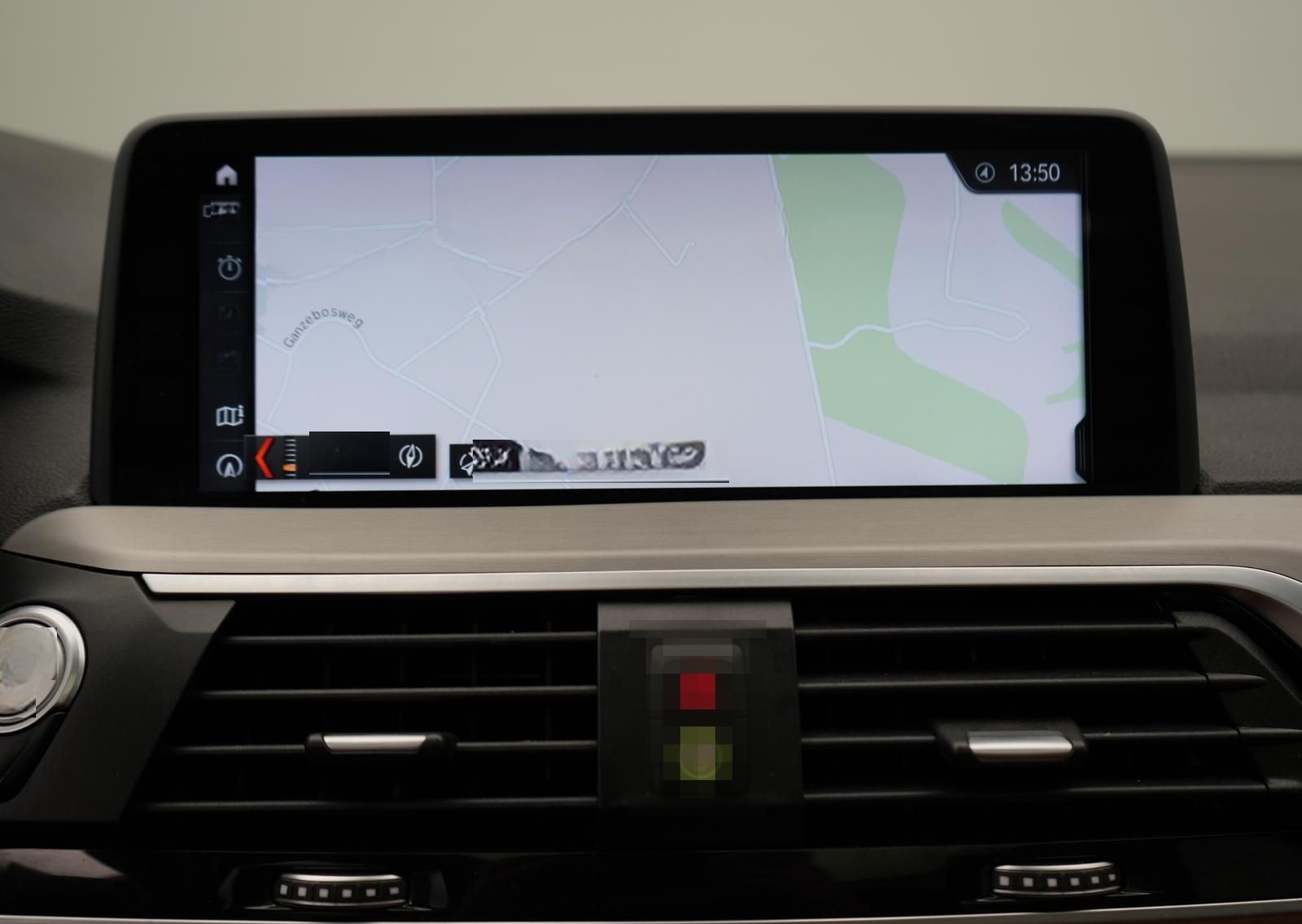 BMW X3 xDrive 30 d M Sport,LED,PANO,HUD,ACC,KAM,TOTW foto 21