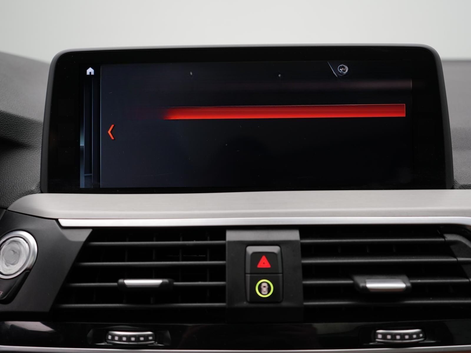 BMW X3 xDrive 30 d M Sport,LED,PANO,HUD,ACC,KAM,TOTW foto 22