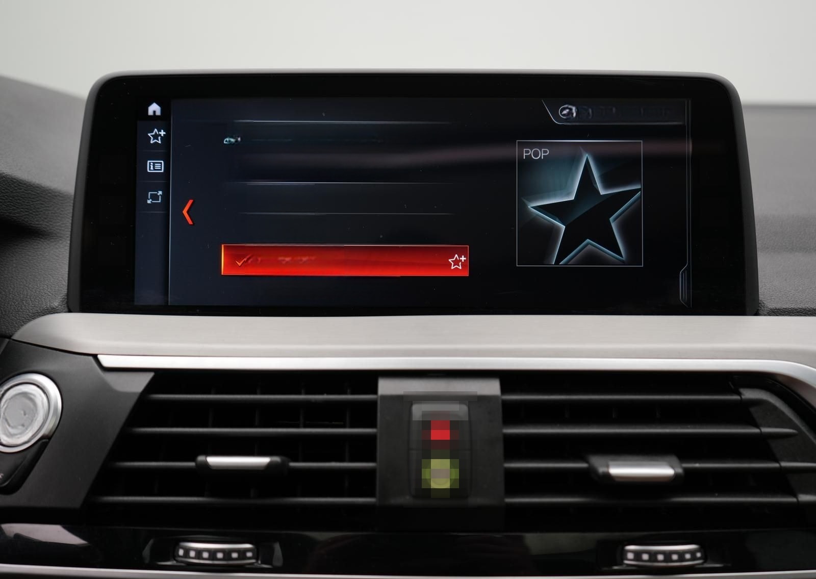 BMW X3 xDrive 30 d M Sport,LED,PANO,HUD,ACC,KAM,TOTW foto 24