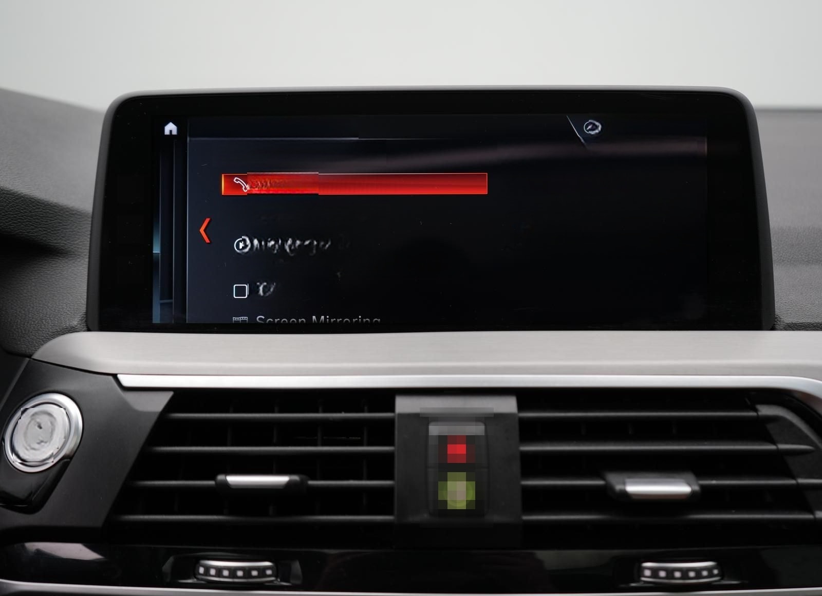 BMW X3 xDrive 30 d M Sport,LED,PANO,HUD,ACC,KAM,TOTW foto 25