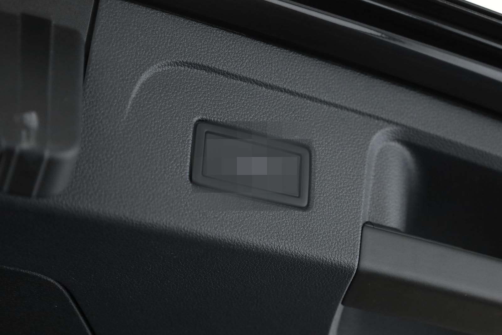 Volkswagen Touran 2.0 TDI DSG Highline R-Line 7 Pano 18 AHK foto 9