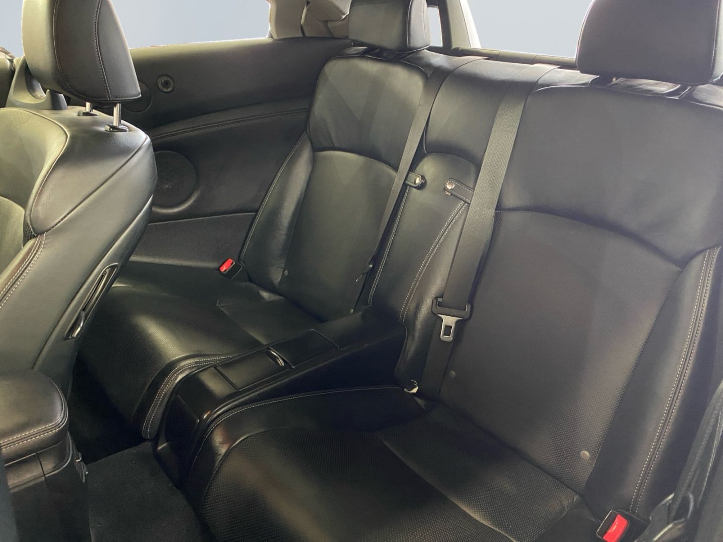 Lexus IS 250 Cabriolet *Leder*el Sitze*SHZ*Navi*Kamera foto 20