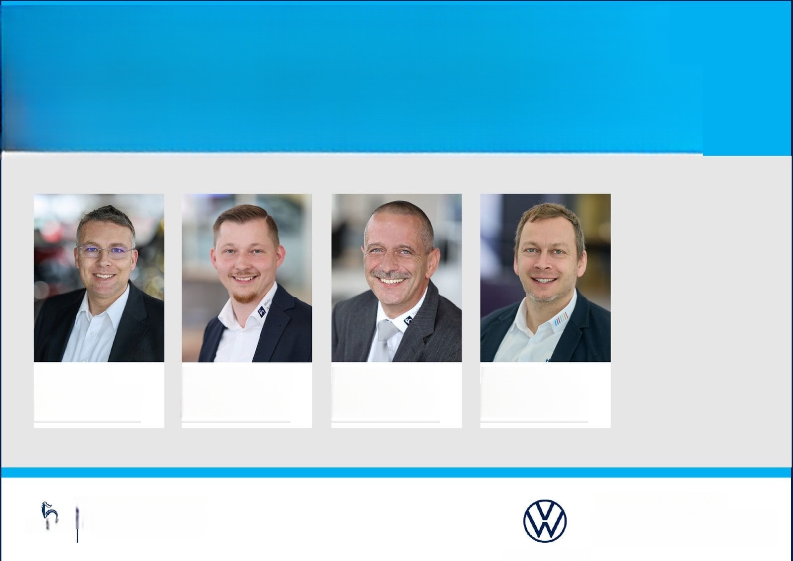 Volkswagen Caddy Maxi TDI 90KW DSG 7-Sitze NAVI LED AHK ACC foto 15