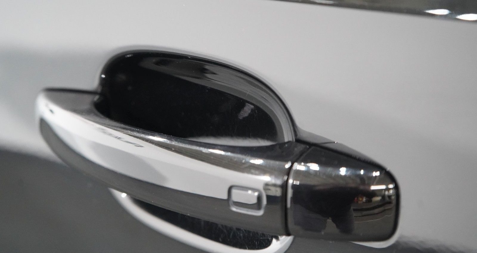 Audi Q3 2.0 TFSI quattro S line*Pano*Keyless*Bose* foto 16