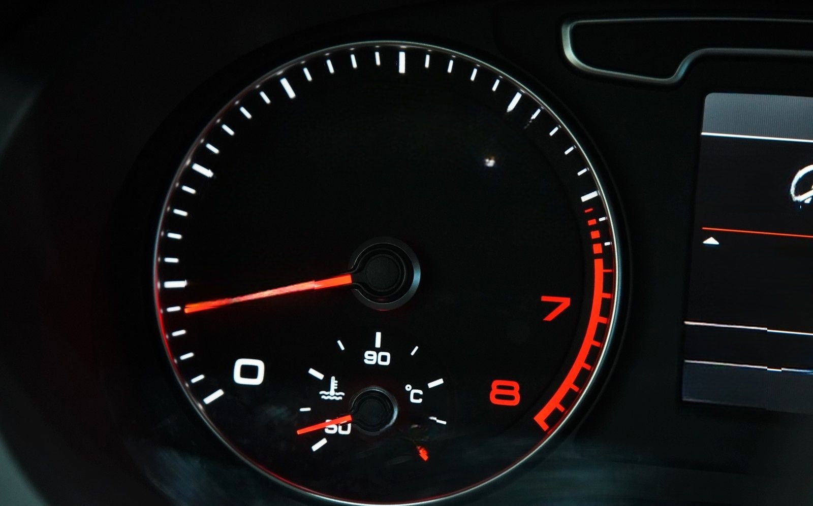 Audi Q3 2.0 TFSI quattro S line*Pano*Keyless*Bose* foto 17