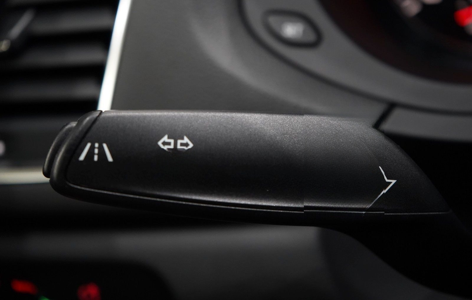 Audi Q3 2.0 TFSI quattro S line*Pano*Keyless*Bose* foto 20