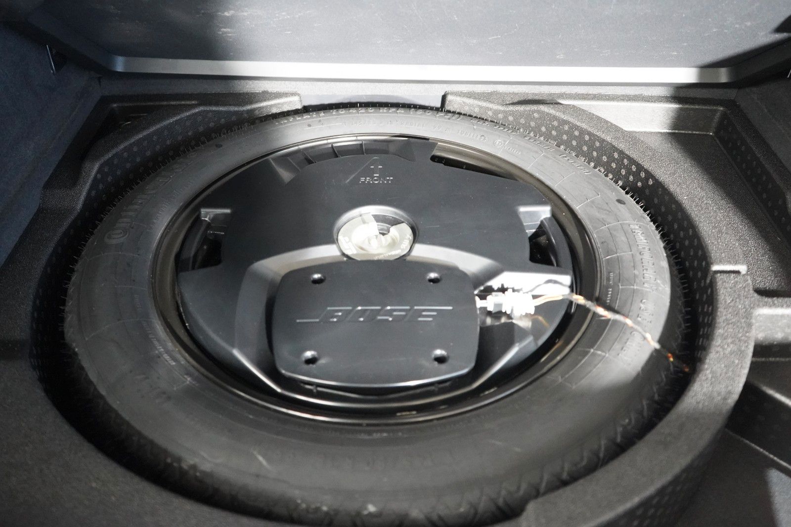 Audi Q3 2.0 TFSI quattro S line*Pano*Keyless*Bose* foto 21