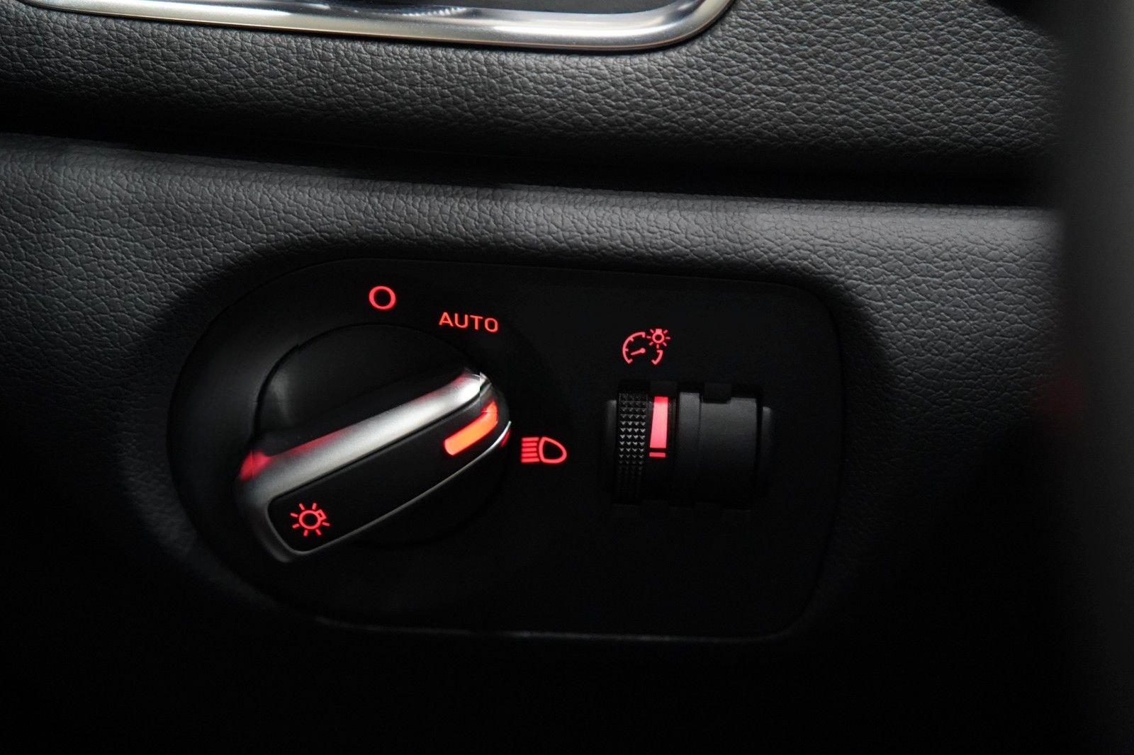 Audi Q3 2.0 TFSI quattro S line*Pano*Keyless*Bose* foto 25