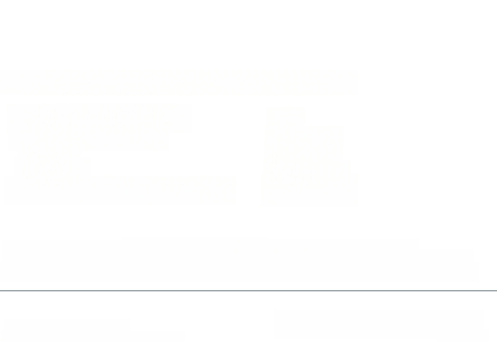 Audi RS Q8 4.0 TFSI quattro Pano Matrix LED Assistenz foto 3