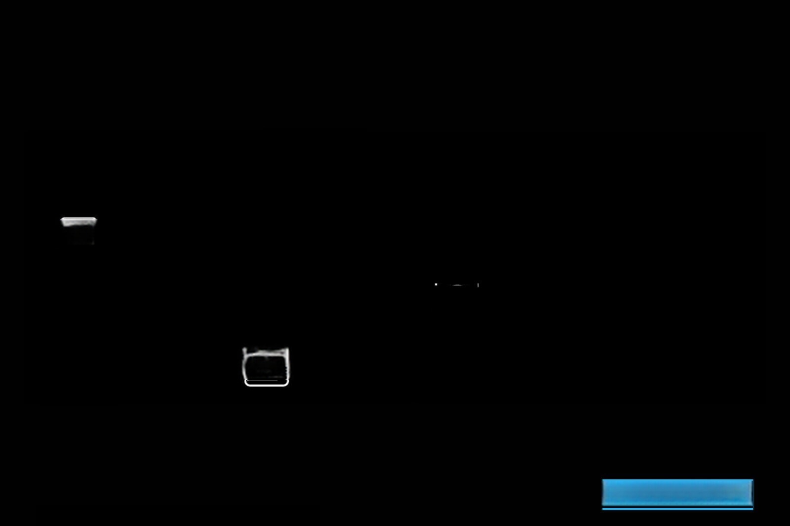 Mercedes-Benz EQB 300 4M AMG+NIGHT+DISTRO+PANO+BURME+360°+MEMO foto 18