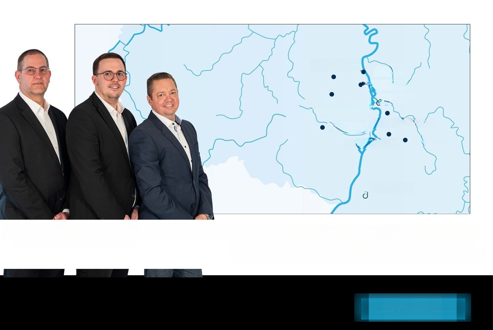 Mercedes-Benz EQB 300 4M AMG+NIGHT+DISTRO+PANO+BURME+360°+MEMO foto 21