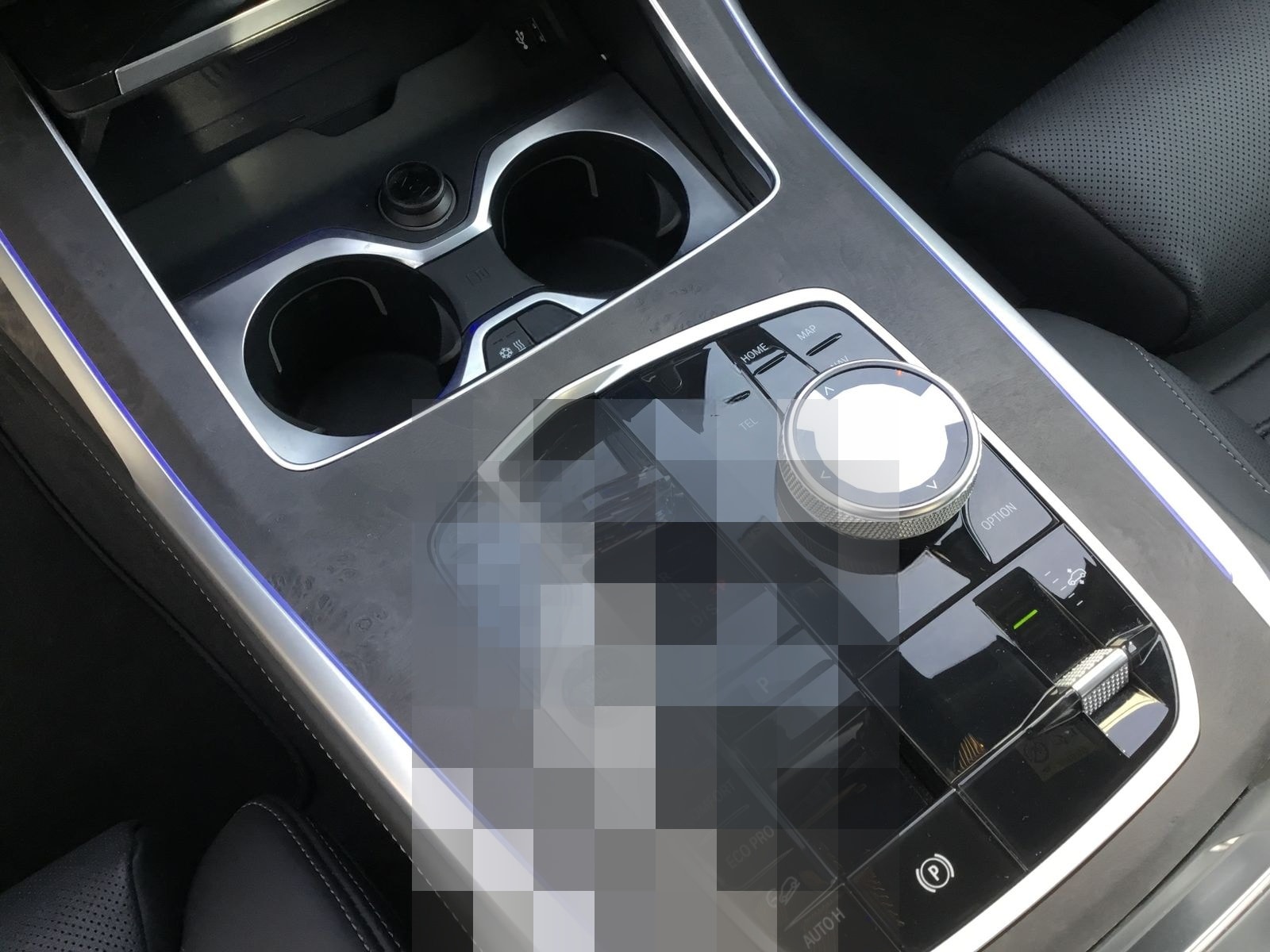 BMW X7 M60i PANO SKY+STANDHZ+KAMERA+ACC+AHK foto 14