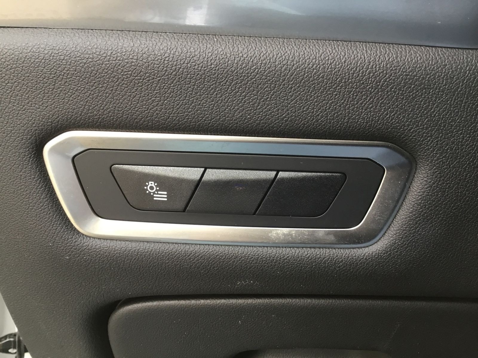 BMW X7 M60i PANO SKY+STANDHZ+KAMERA+ACC+AHK foto 15